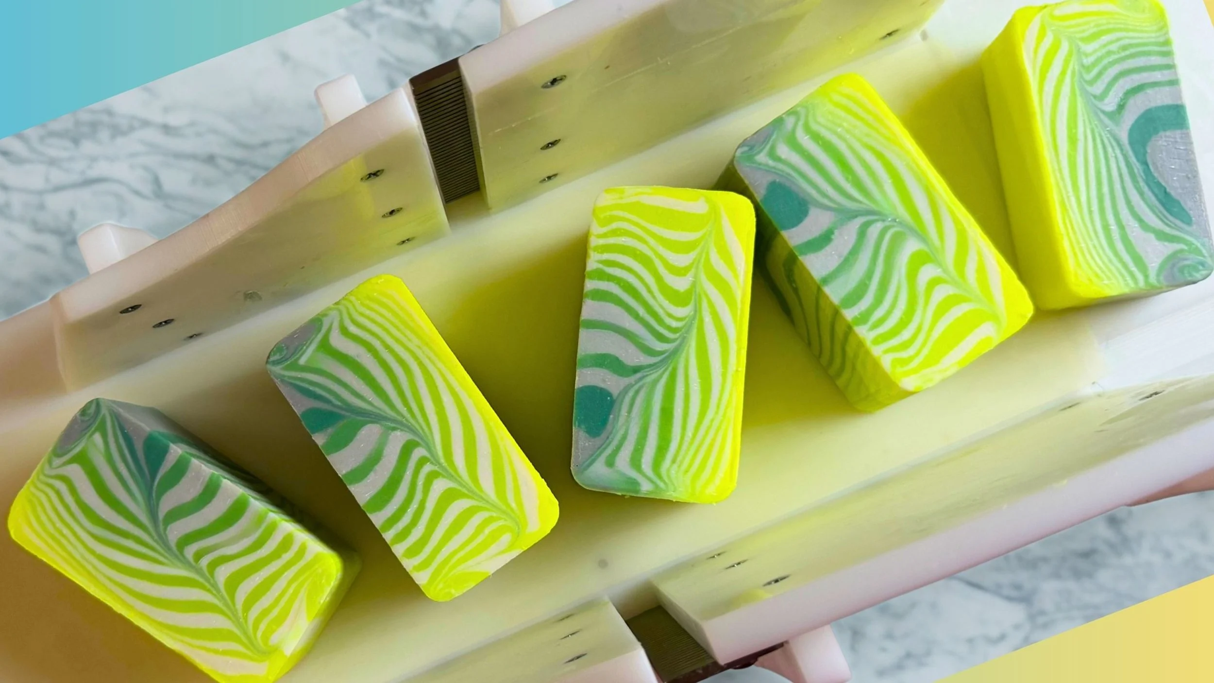 Twisted Leaf Swirl (YouTube Thumbnail).jpg