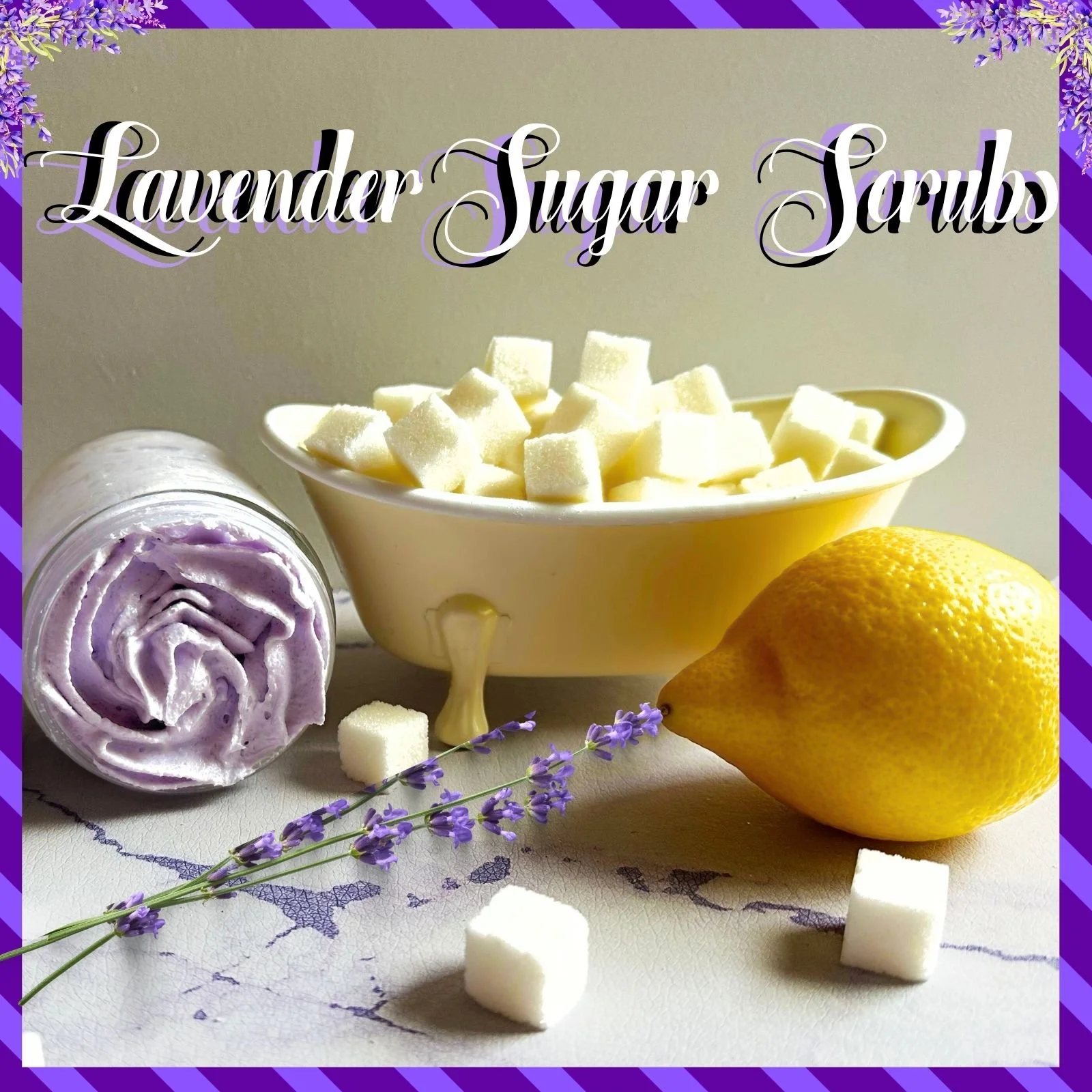 Foaming Sugar Scrub (1600 x 1600 px).jpg