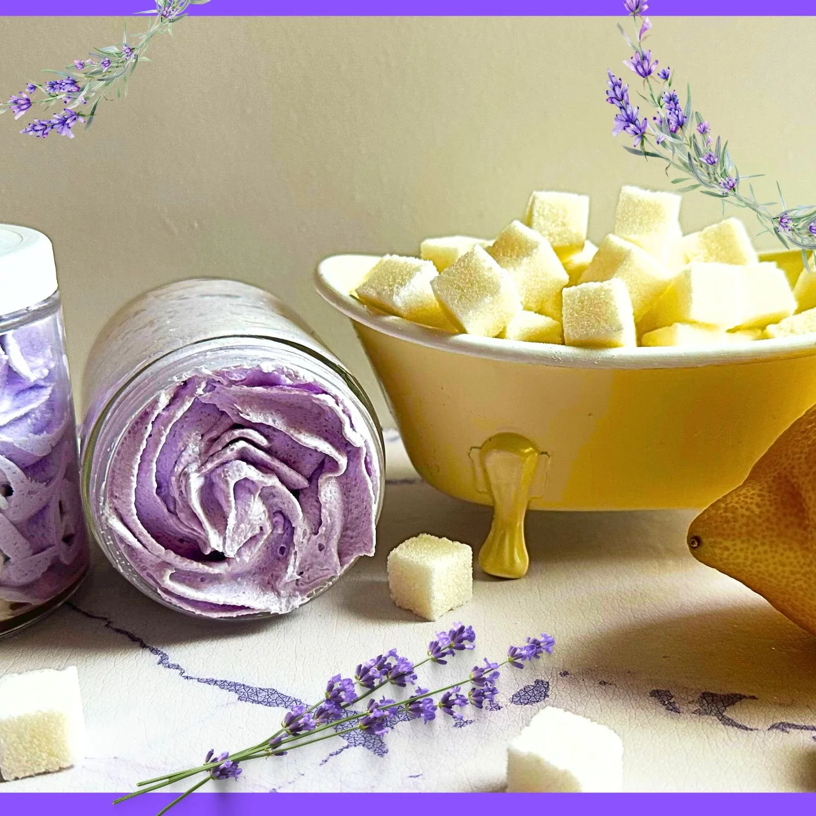 Foaming Sugar Scrub (1600 x 1600 px) (1).jpg