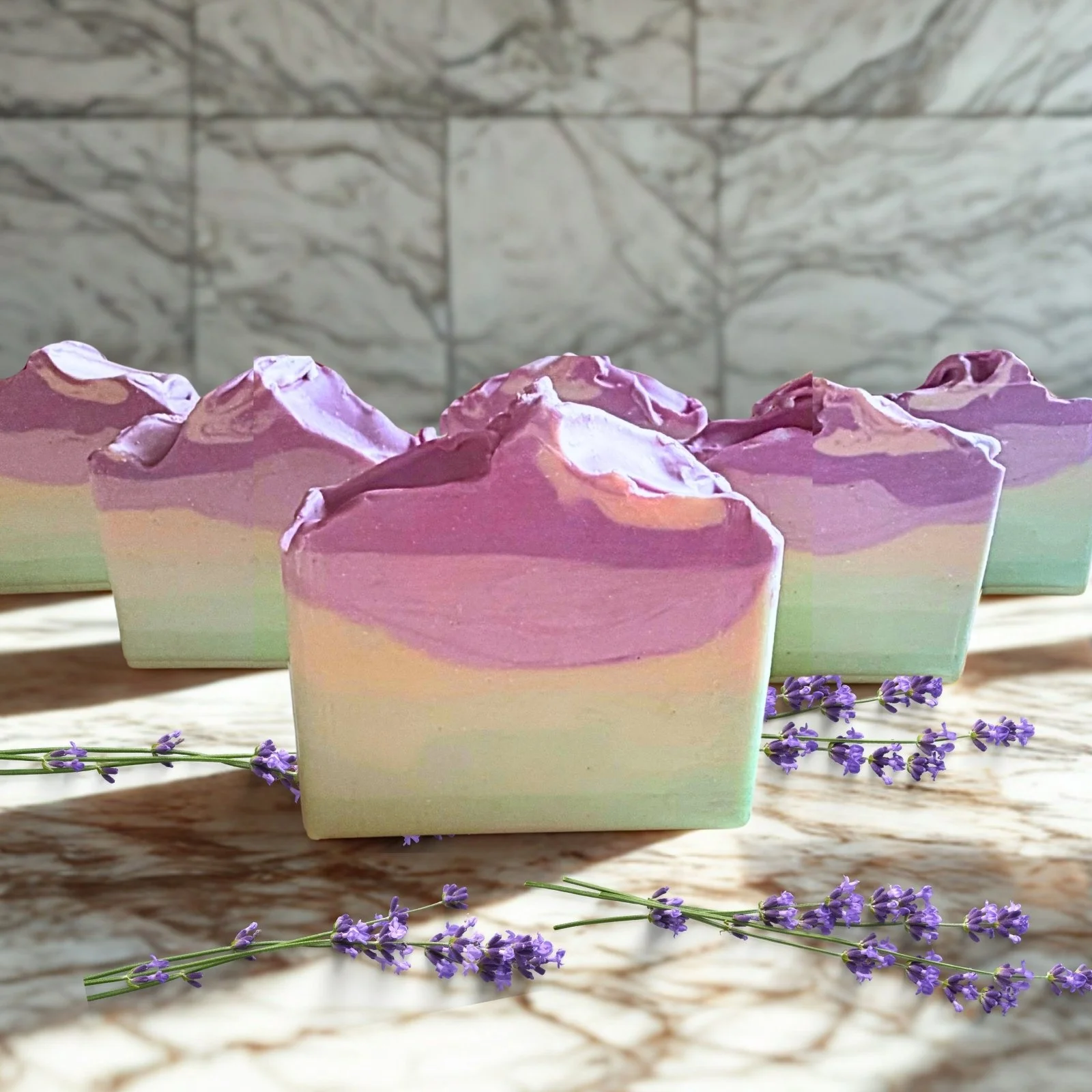 gradient soap.jpg