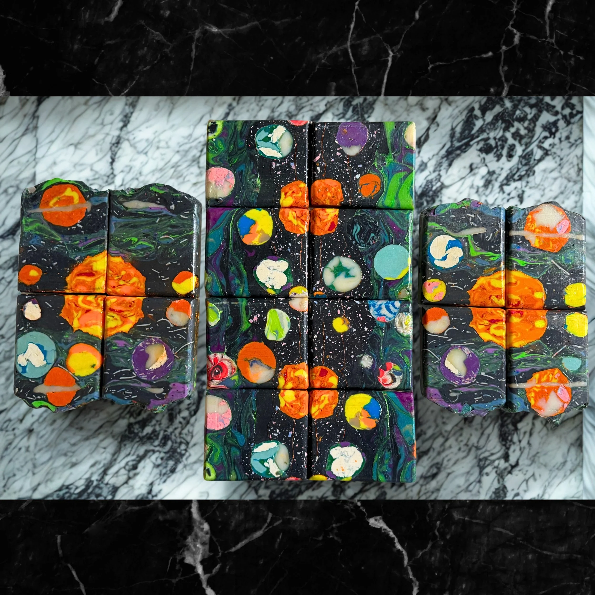 Galaxy Soap Pic 1.jpg