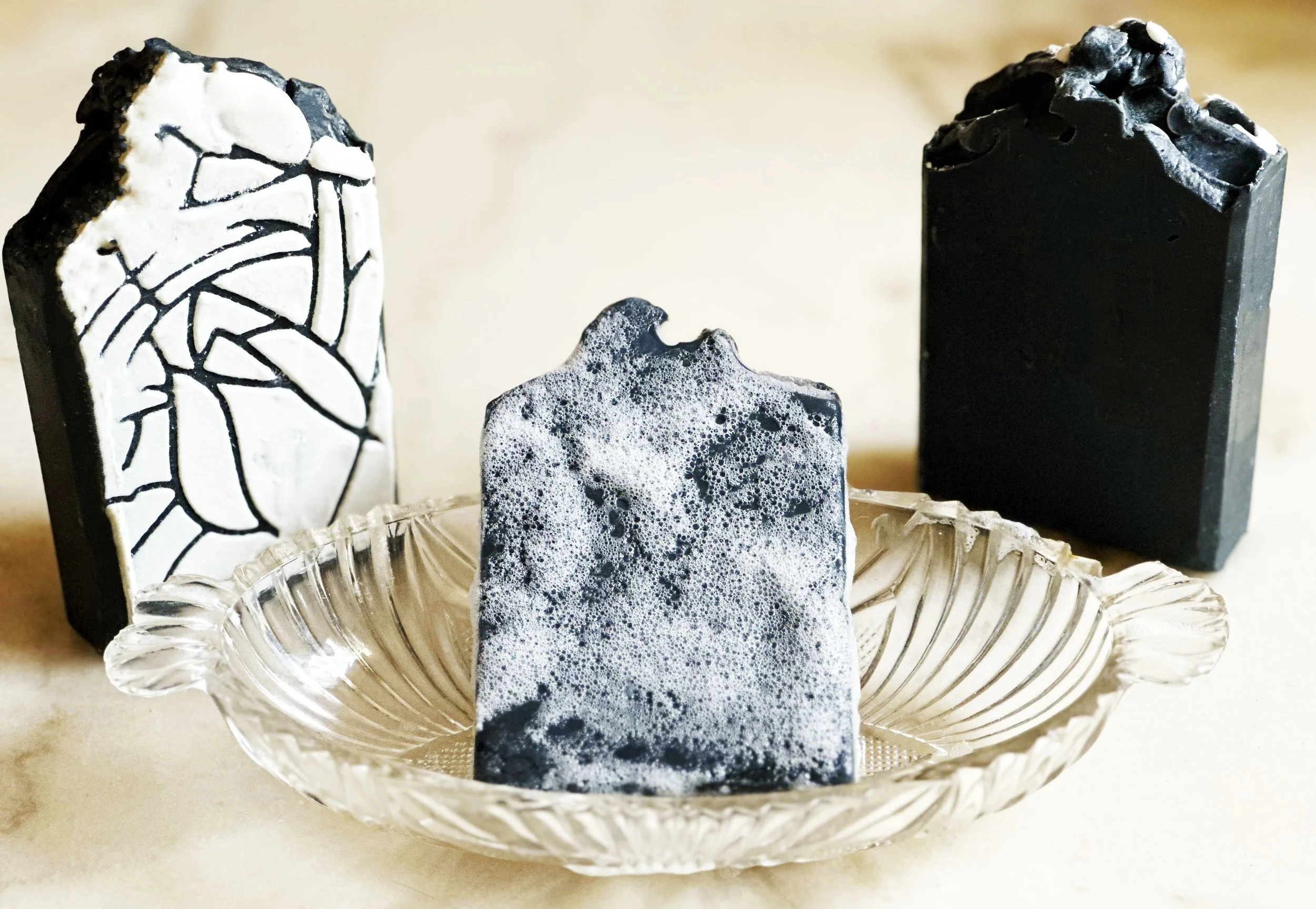 Charcoal Soap 3 with sudz.jpg