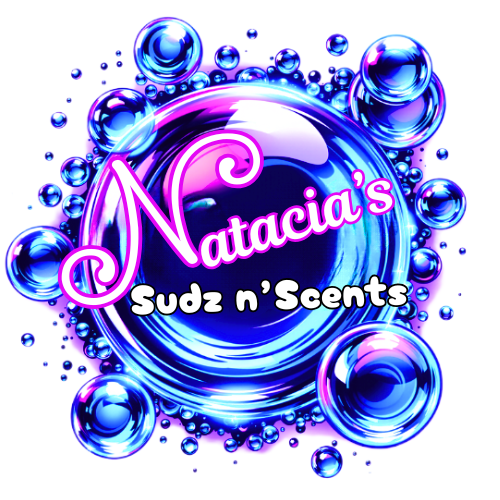 Natacia's Sudz n Scents