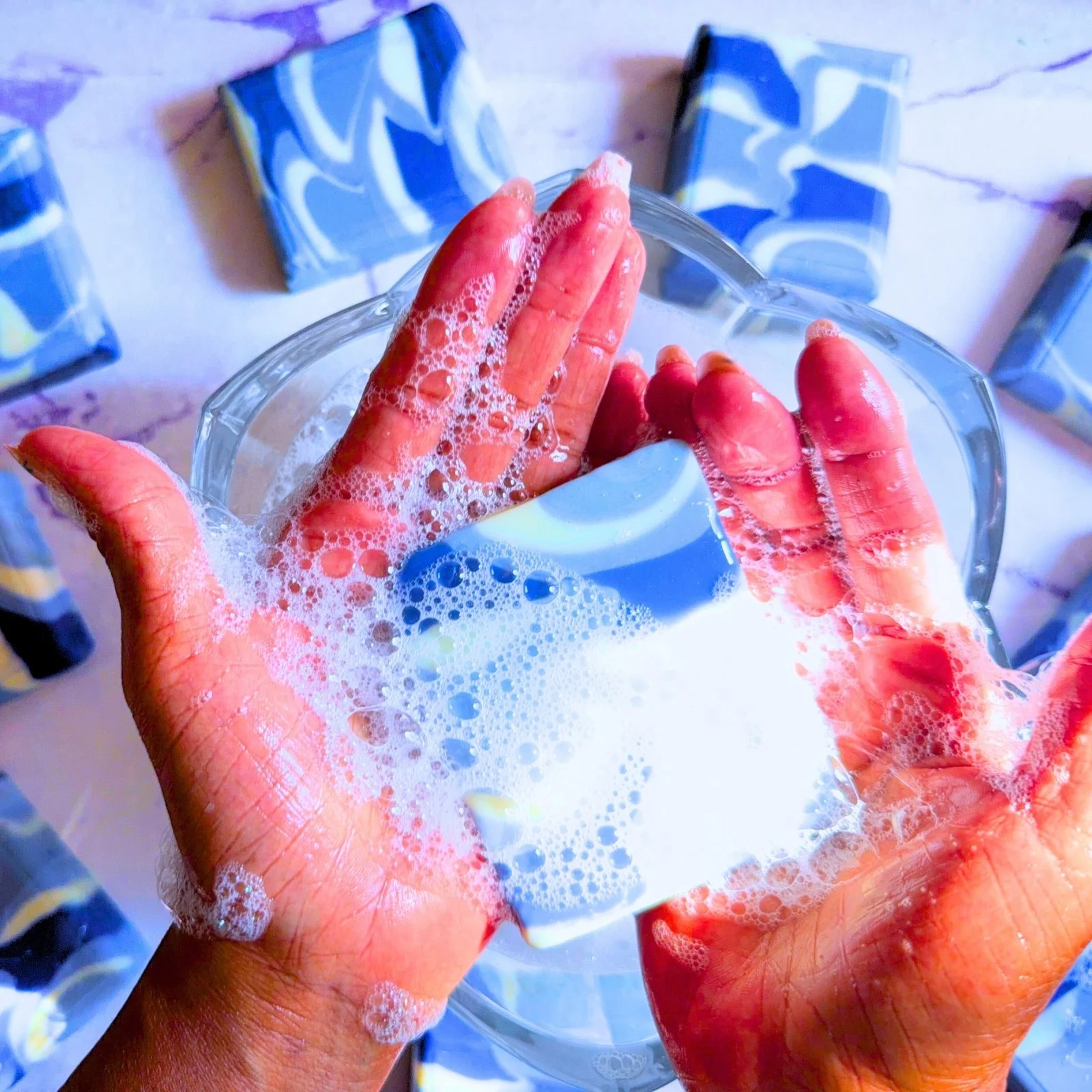 Dancing Funnel men colors.jpg