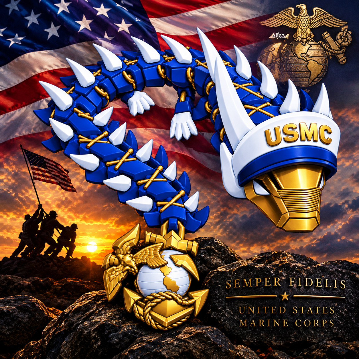 93A9EF37-4D85-4CC9-8241-9B1451505722.png