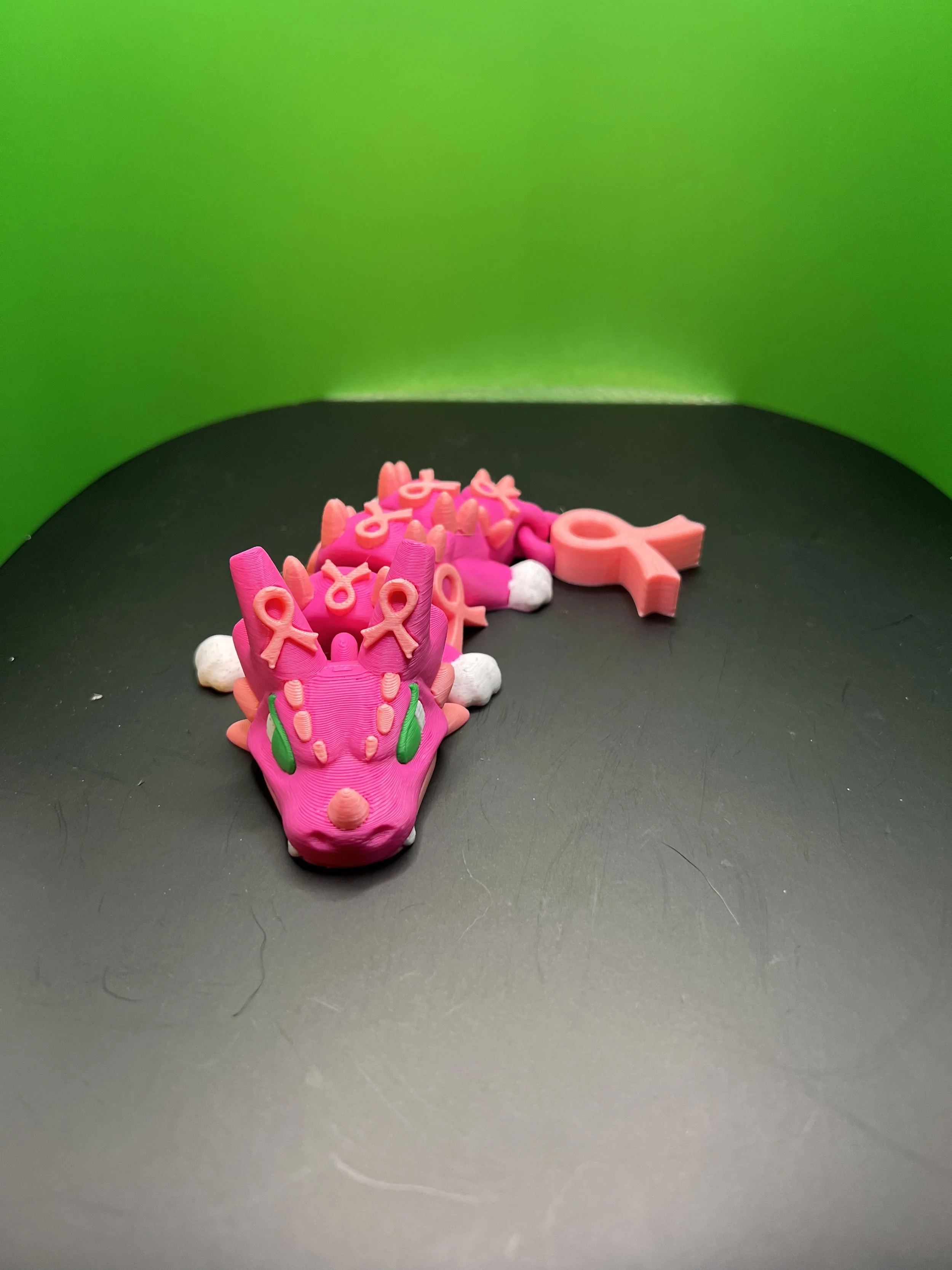 81352360007__8DADF558-447B-43D0-9C22-F0198D312F47.jpeg