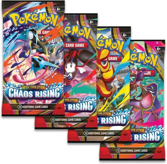 ChaosRisingBoosterFrontArtwork.webp