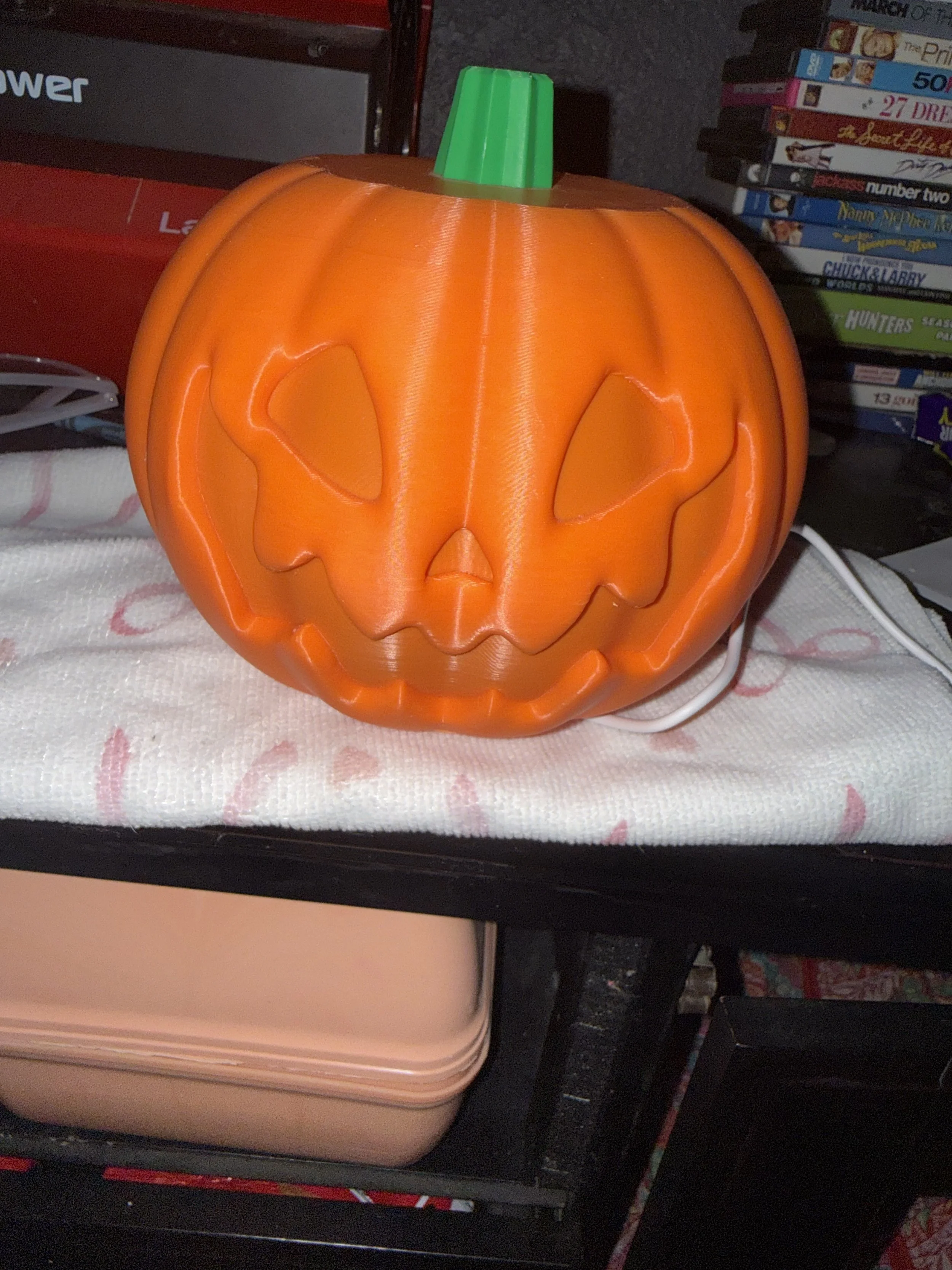 IMG_2443.jpeg