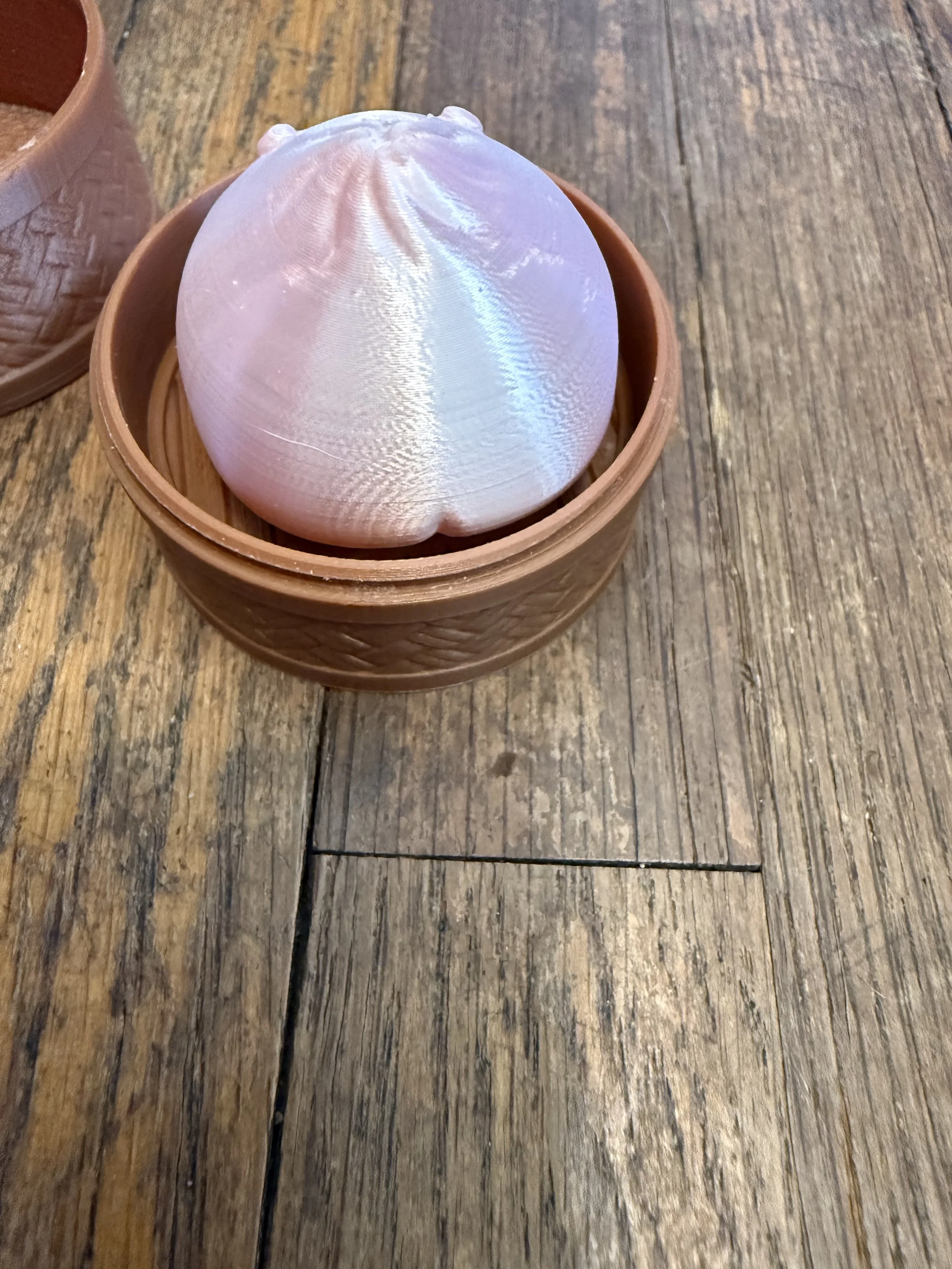 IMG_2452.jpeg