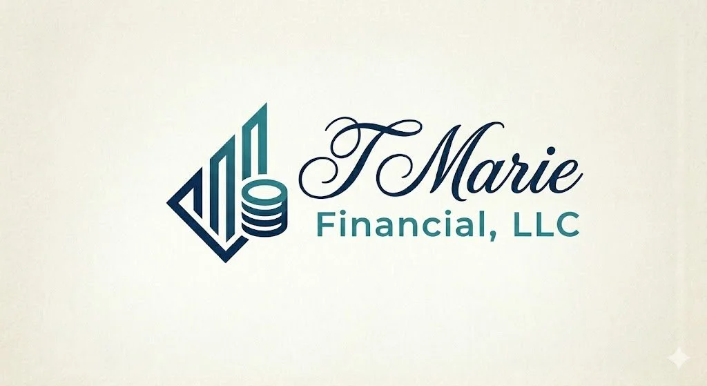 T. Marie Financial, LLC