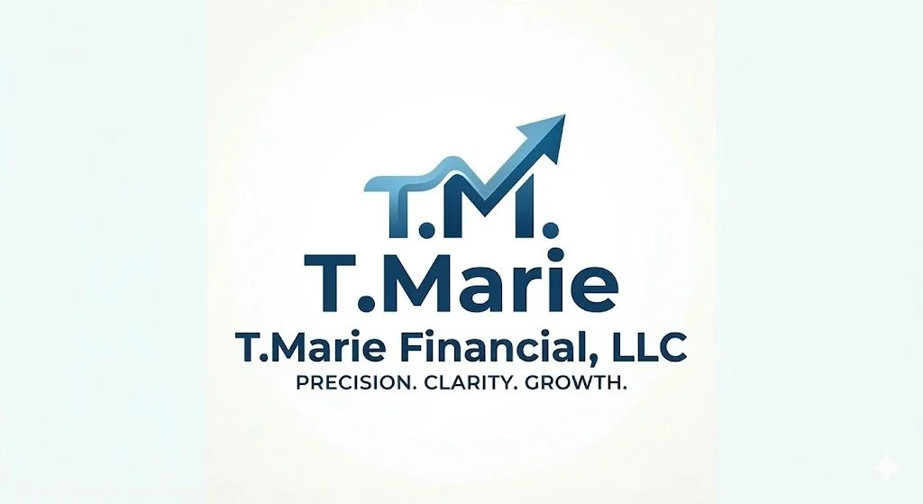 T. Marie Financial, LLC