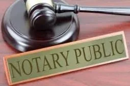 Notary+2.jpg