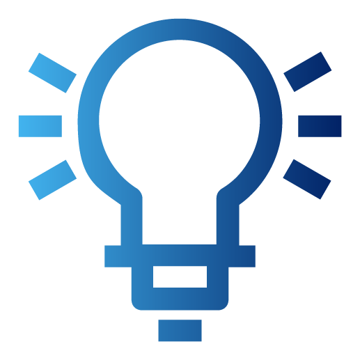 Jacob Electrical: Residential Services - Outside lighting