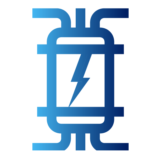 Jacob Electrical: Residential Services - Switchboard upgrades