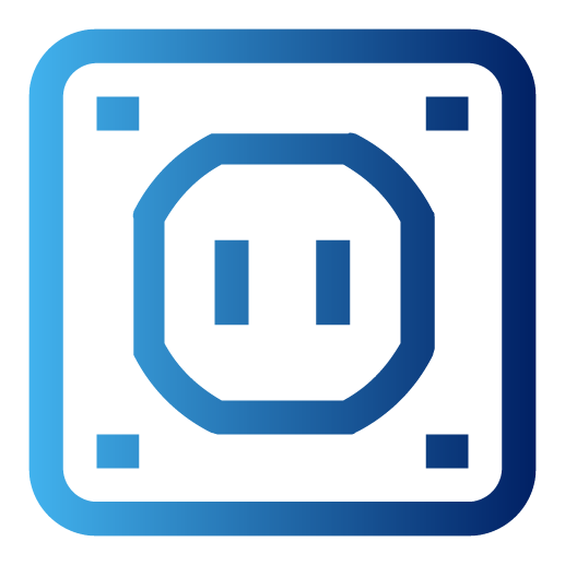 Jacob Electrical: Residential Services - Power point