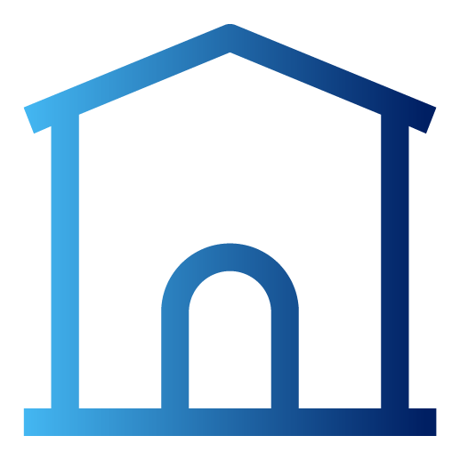 Jacob Electrical: Residential Services Manawatū