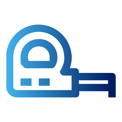 Jacob Electrical: Commercial - Alterations