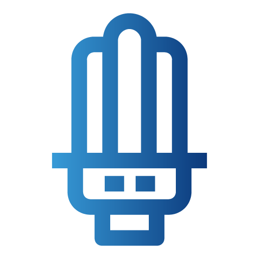 Jacob Electrical: Commercial - Lighting upgrades