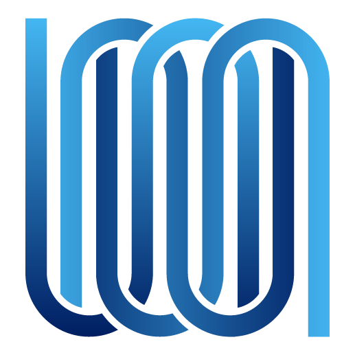 Jacob Electrical: Commercial - 3-phase power