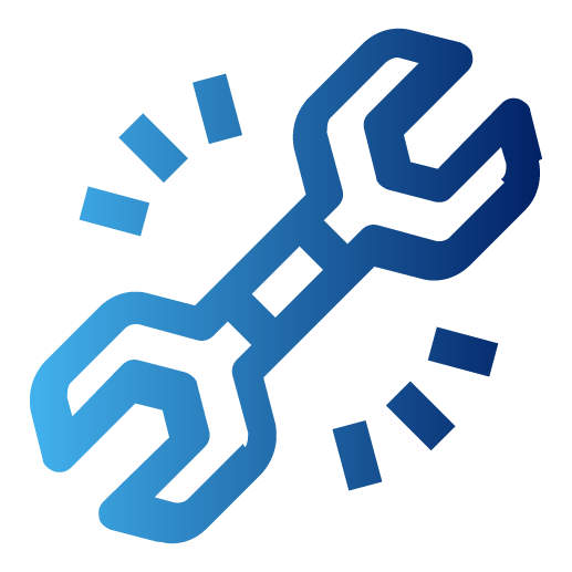 Jacob Electrical: Commercial - Repairs