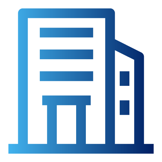 Jacob Electrical: Commercial Services Manawatū