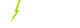 Jacob Electrical Ltd: Excellence in every connection