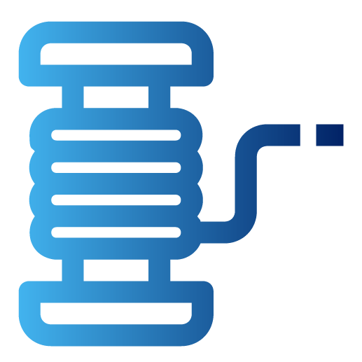 Jacob Electrical: Residential Services - Renovation wiring