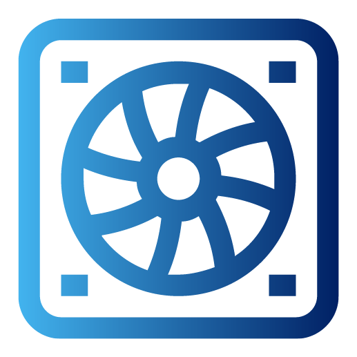 Jacob Electrical: Residential Services - Home ventilation and extraction