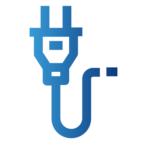 Jacob Electrical: Residential Services - Appliance installation