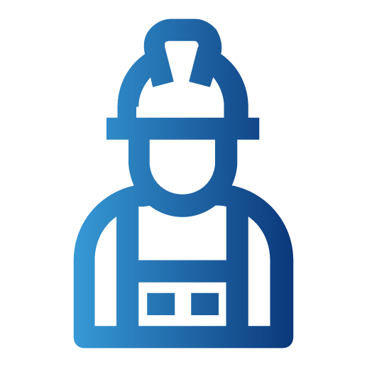 Jacob Electrical: Commercial - New installations