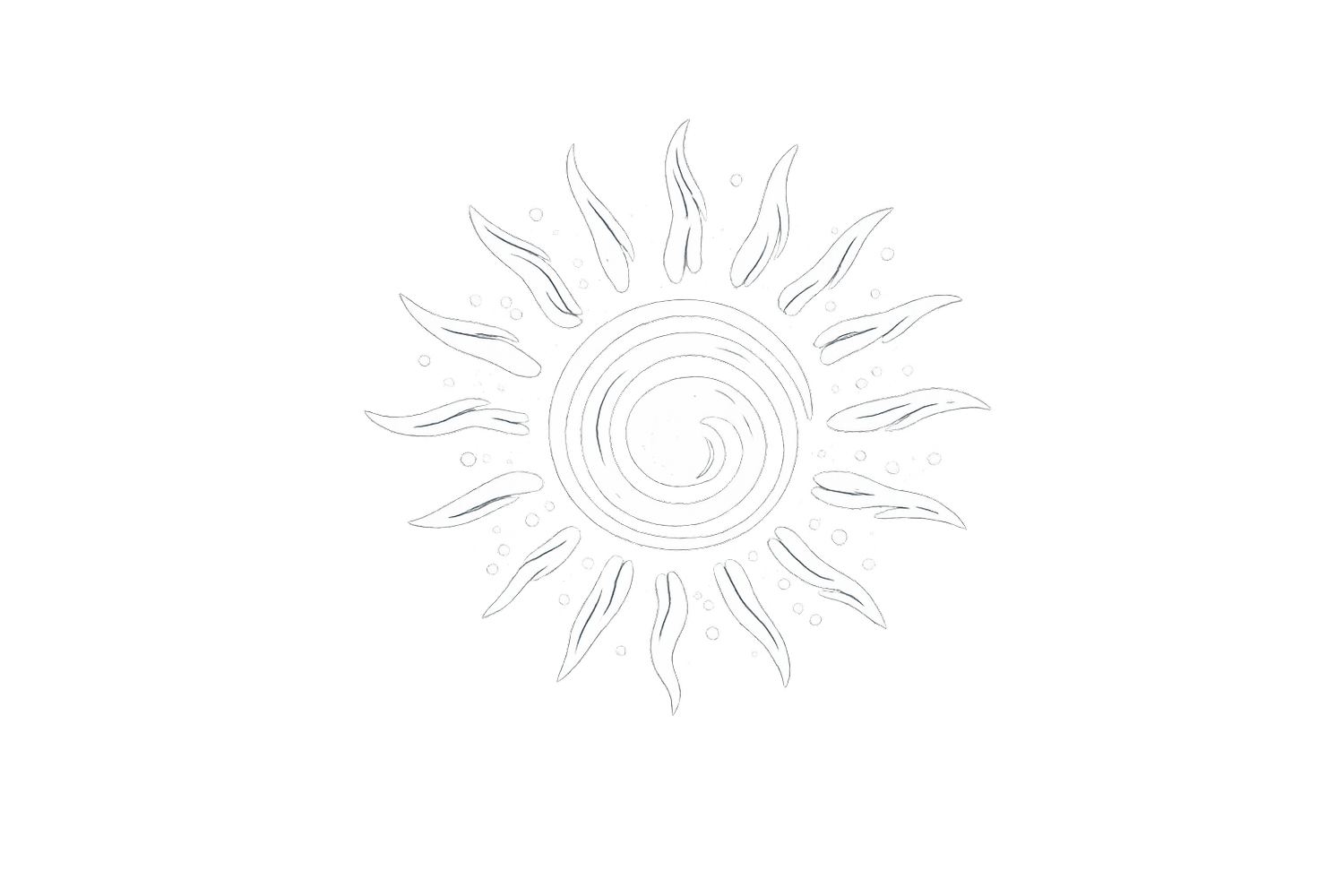 SOUL LIGHT SOUND THERAPY