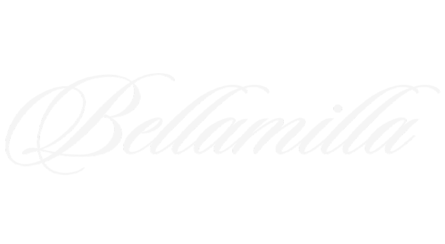 Bellamilla