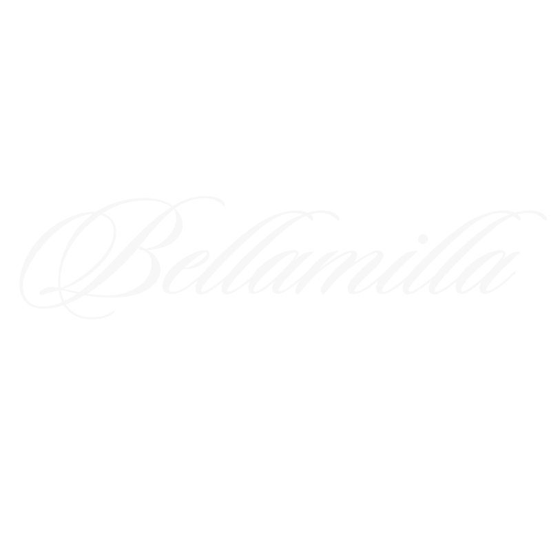 Bellamilla