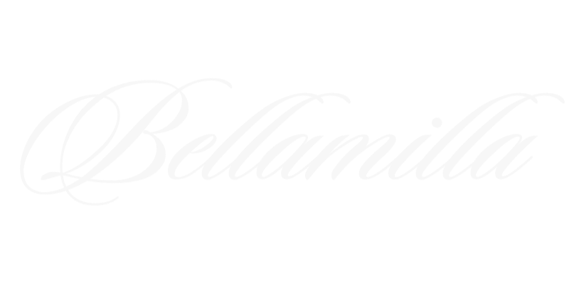 Bellamilla