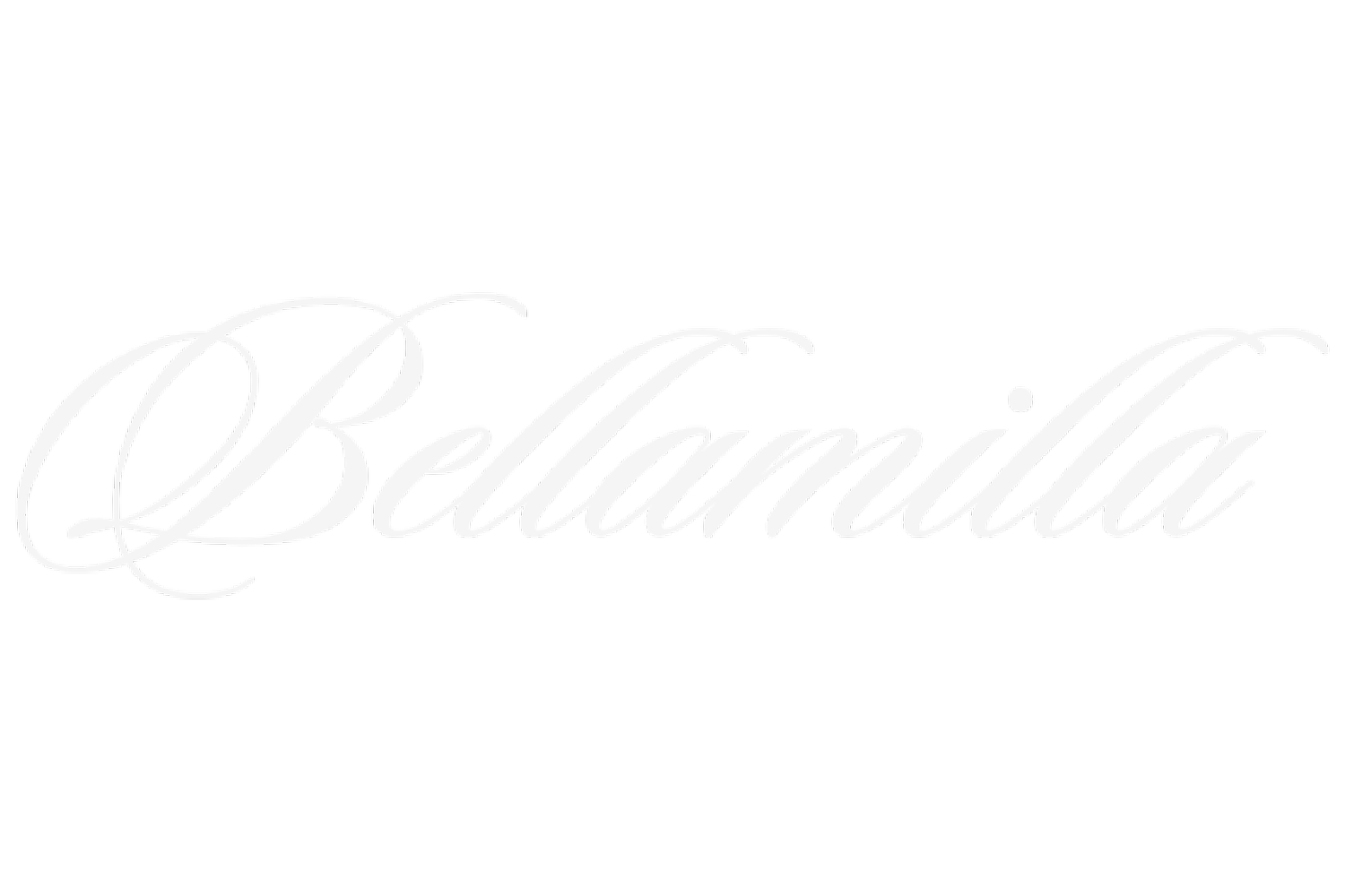 Bellamilla