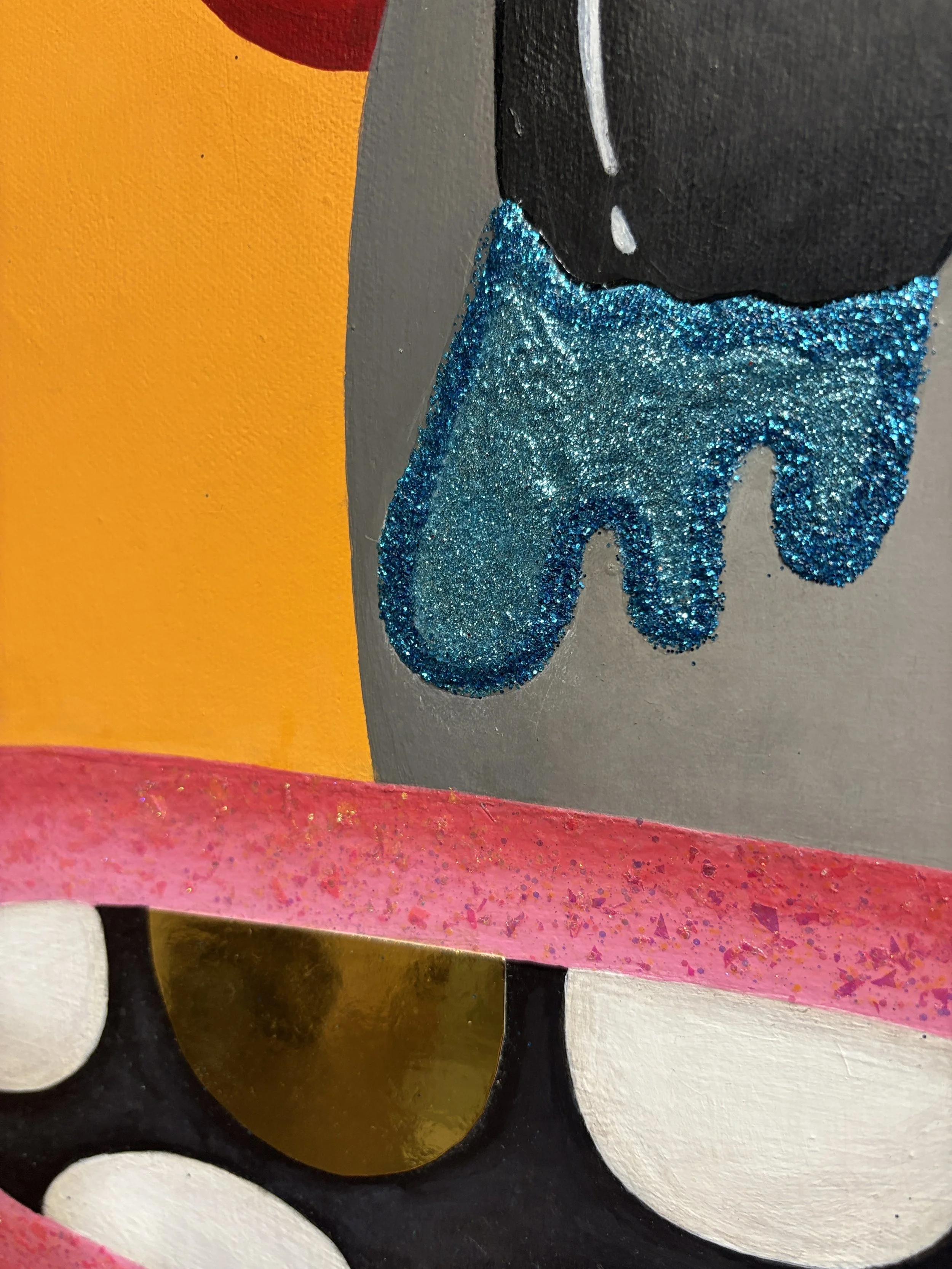 Untitled15Detail.jpeg