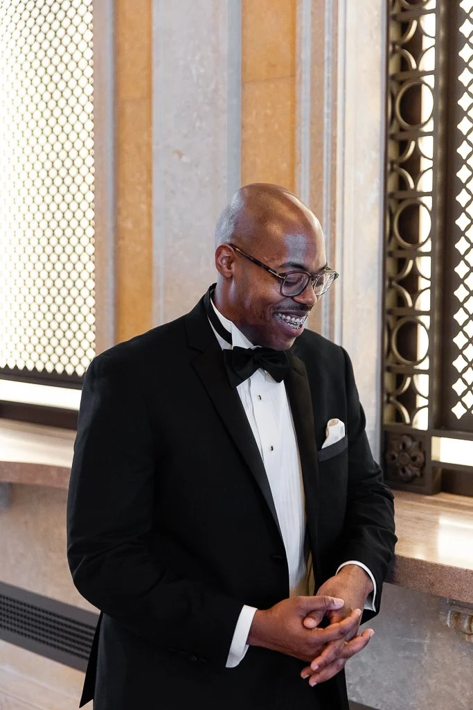 Morton Matrimony-14.jpg