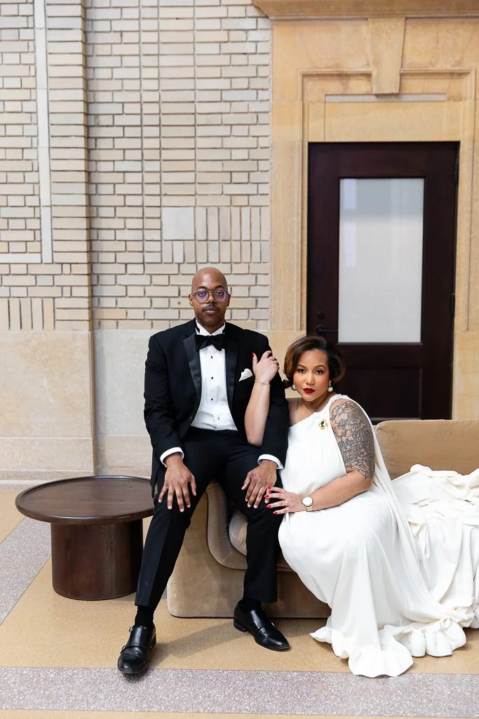 Morton Matrimony-23.jpg