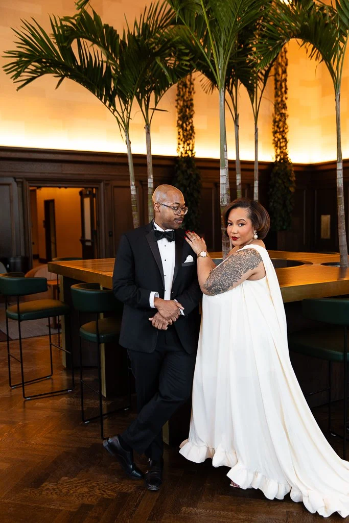 Morton Matrimony-31.jpg