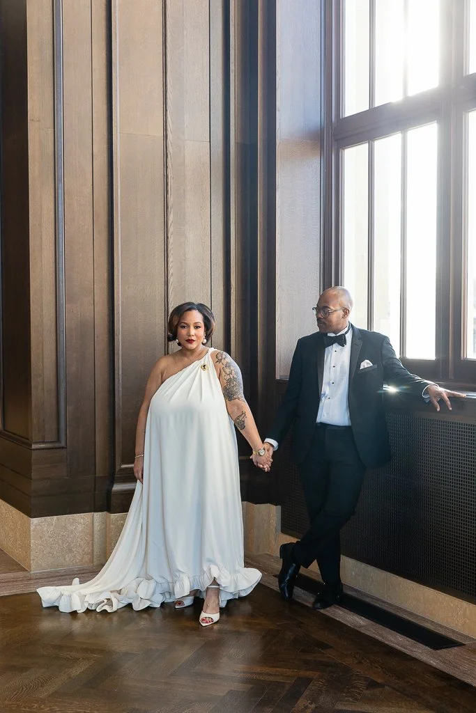 Morton Matrimony-5.jpg