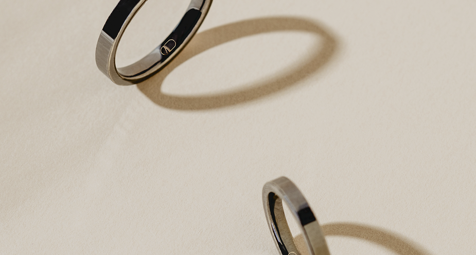 Site-thumb-20-caley-adams-creative-director.png