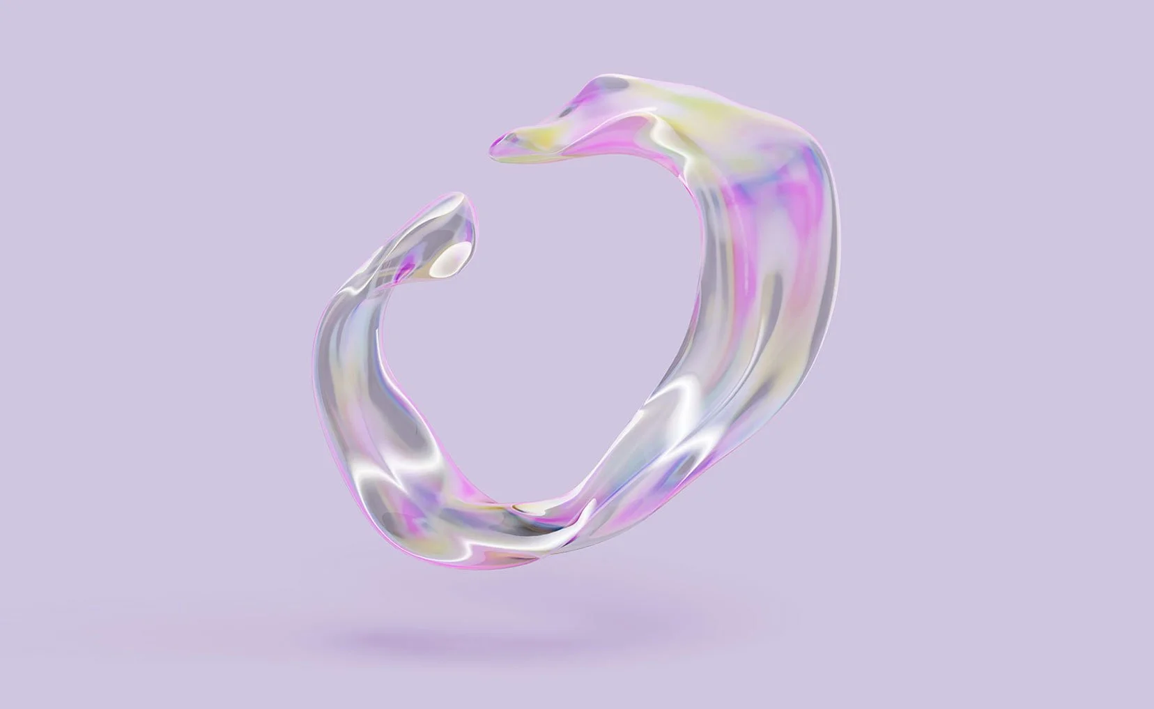 AI Doesn’t Need to Be All-Knowing. It Needs to Be Well-Trained.