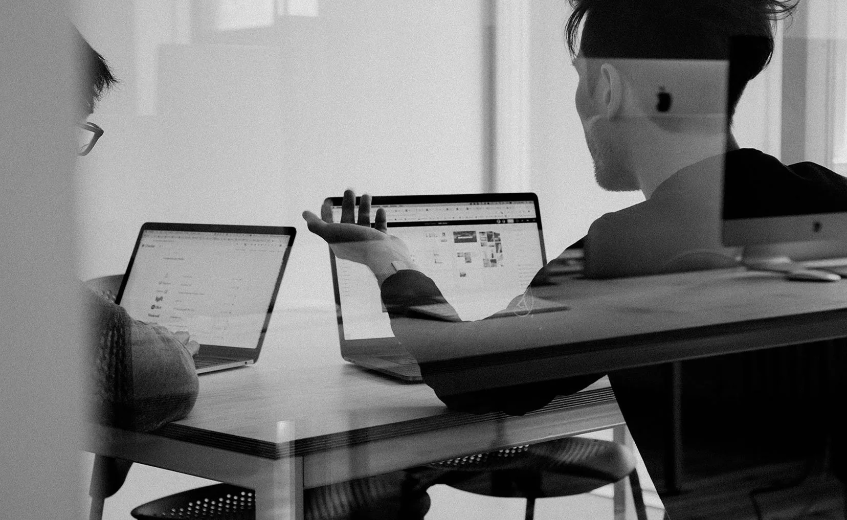 Design Doesn’t Fail. Feedback Does.