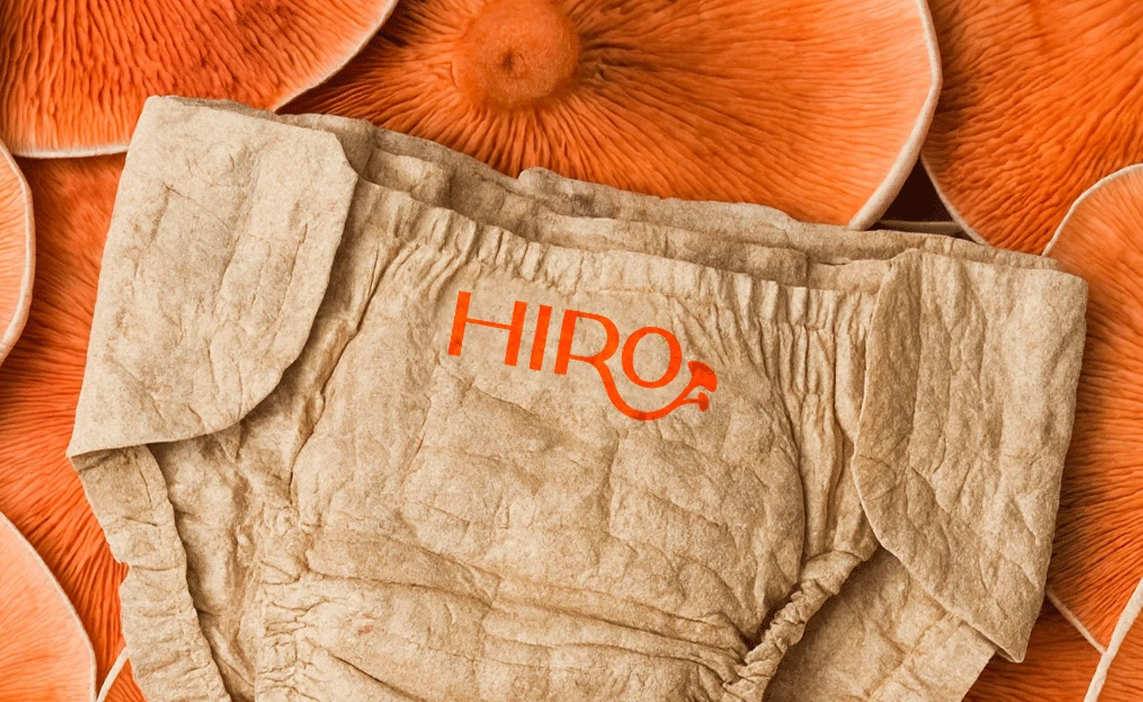 It’s Not a Logo. It’s a Playbook.