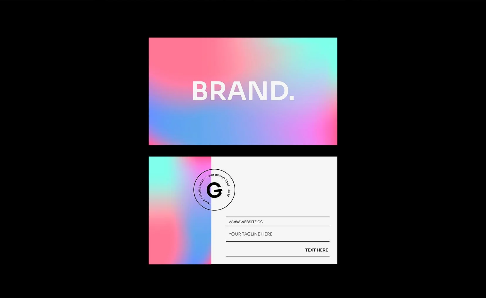 When Branding Ignores Digital, Everyone Pays for It