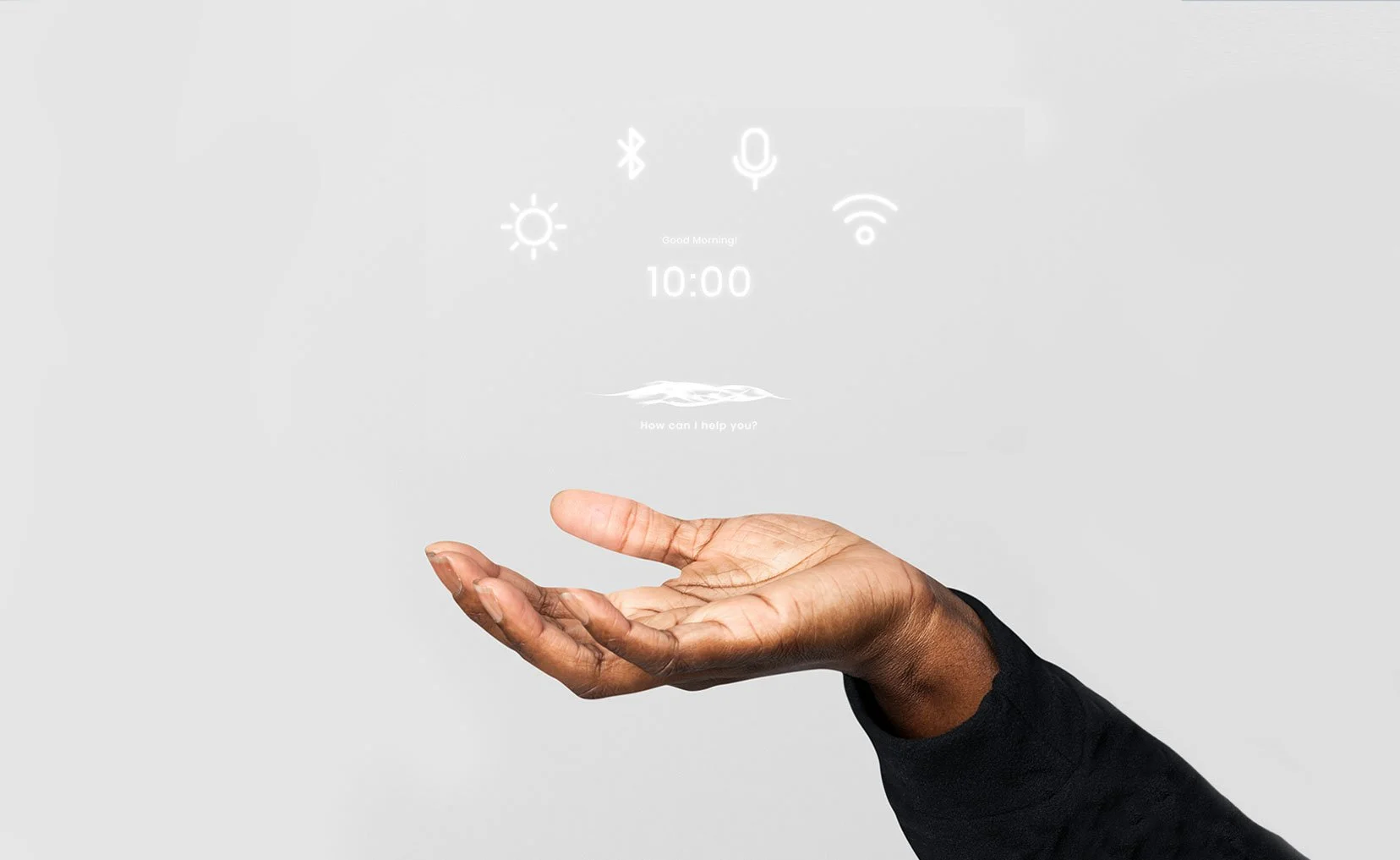 User-First Wins Every Time