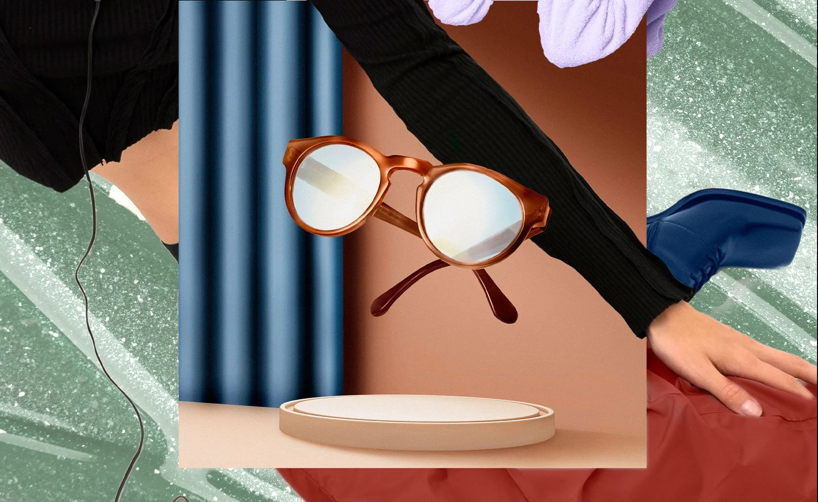 Good Design Takes Time. Not Because It’s Precious. Because It’s Collaborative.