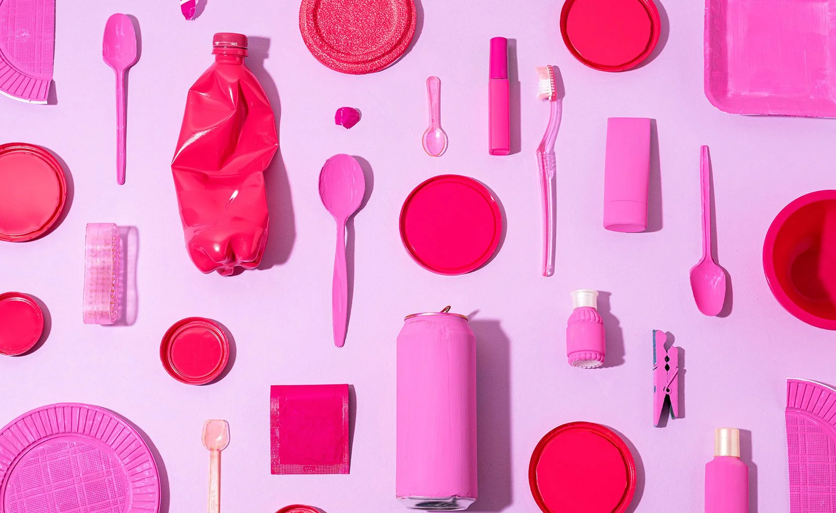 How D2C Lost Its Way