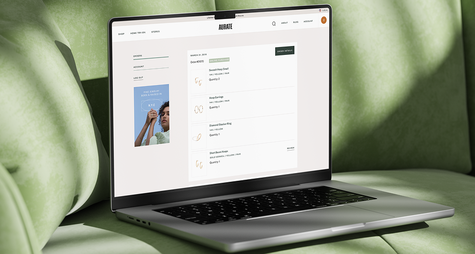 Site-thumb-03c-1-caley-adams-creative-director.png
