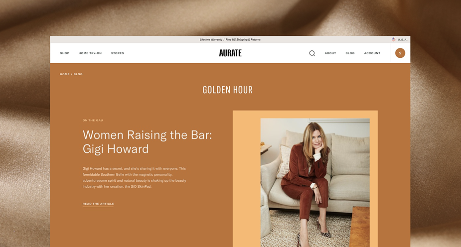 Site-thumb-15-caley-adams-creative-director.png